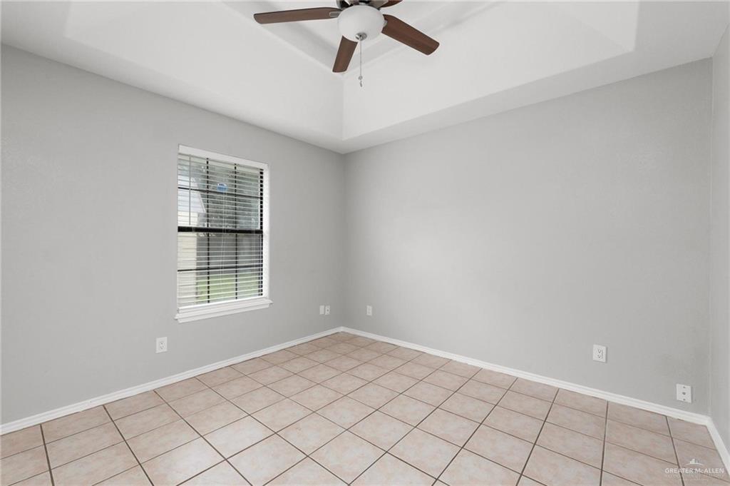 Photo 7 of 3505 Amando Street #3