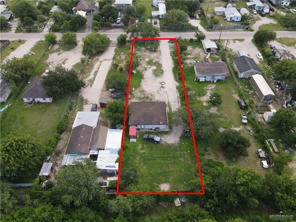 Photo 7 of 4813 Haven Lane