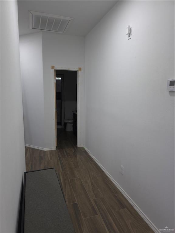 Photo 5 of 304 Abel Drive