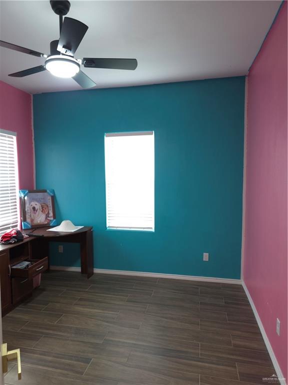 Photo 8 of 304 Abel Drive
