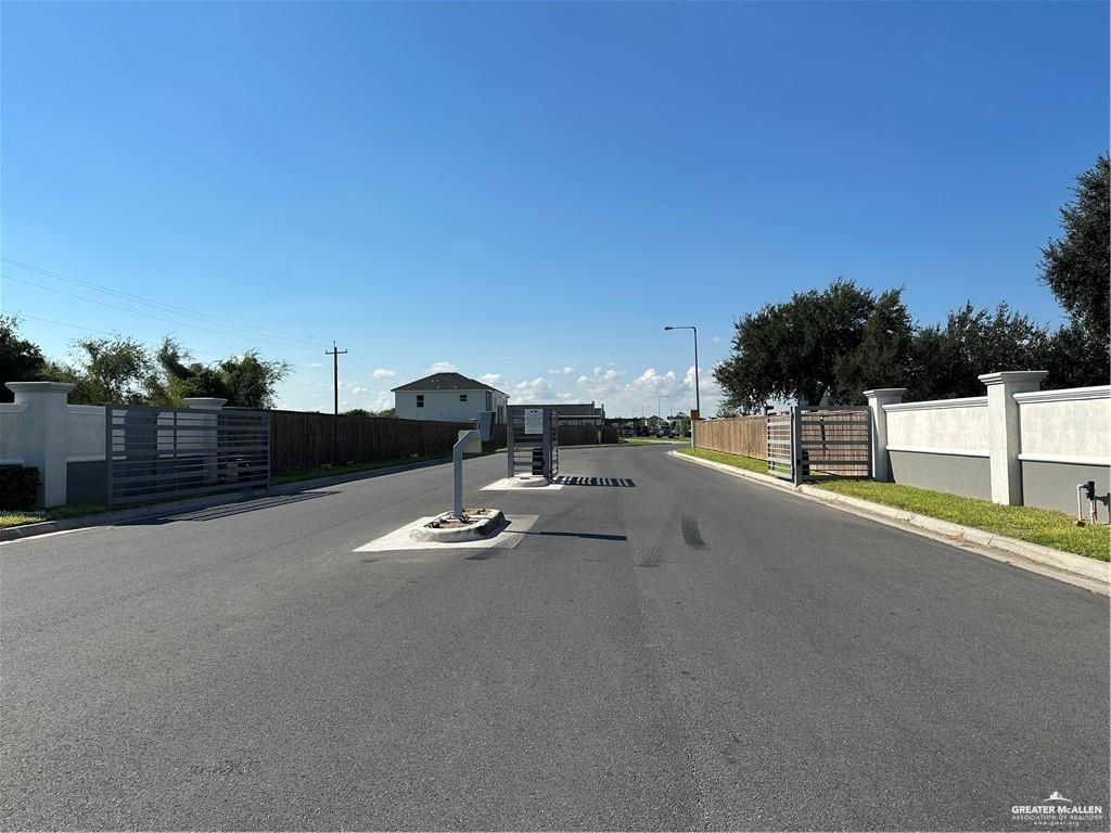 Photo 13 of 209 Rafael Drive #2