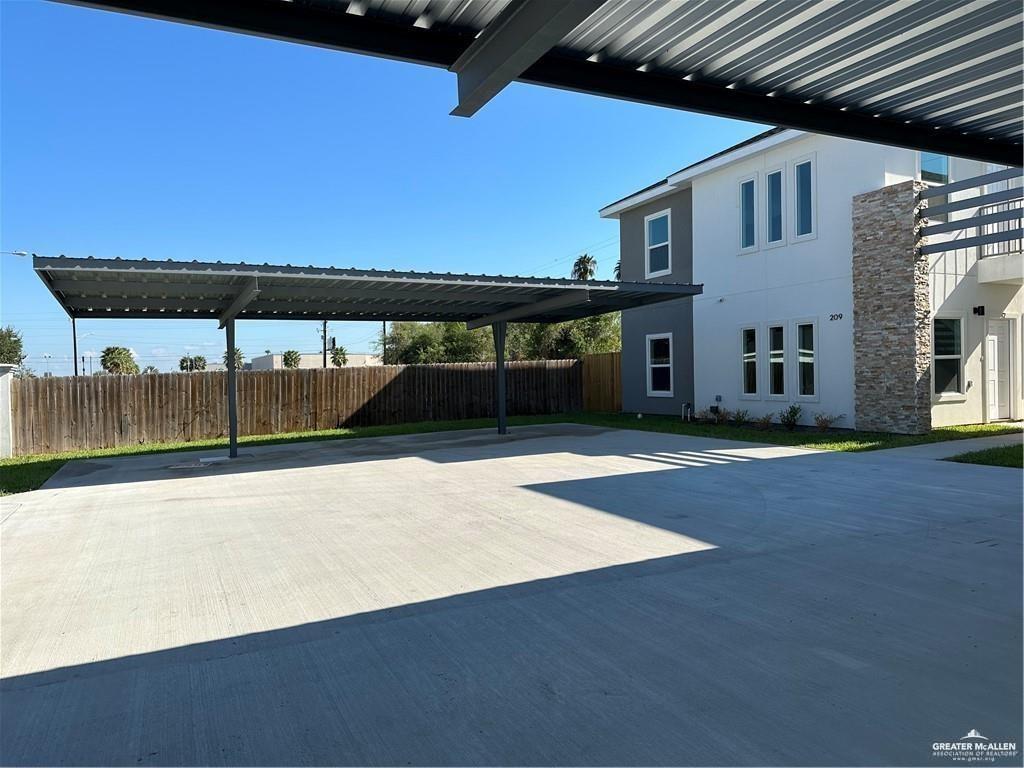 Photo 2 of 209 Rafael Drive #2