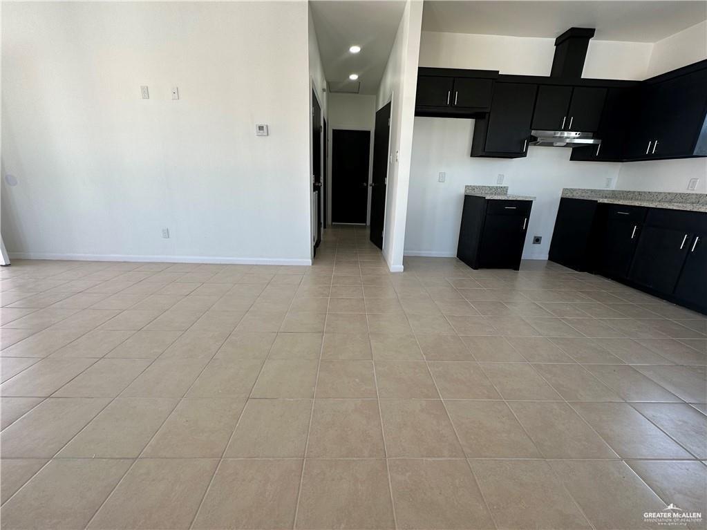 Photo 7 of 209 Rafael Drive #2