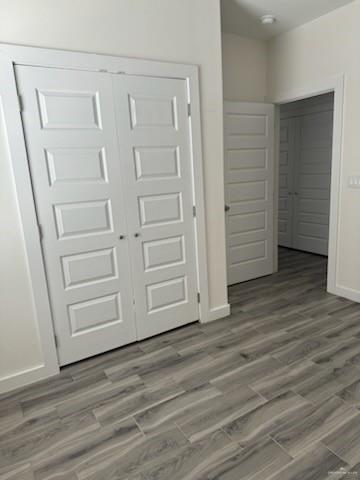 Photo 8 of 1803 Ramirez Street