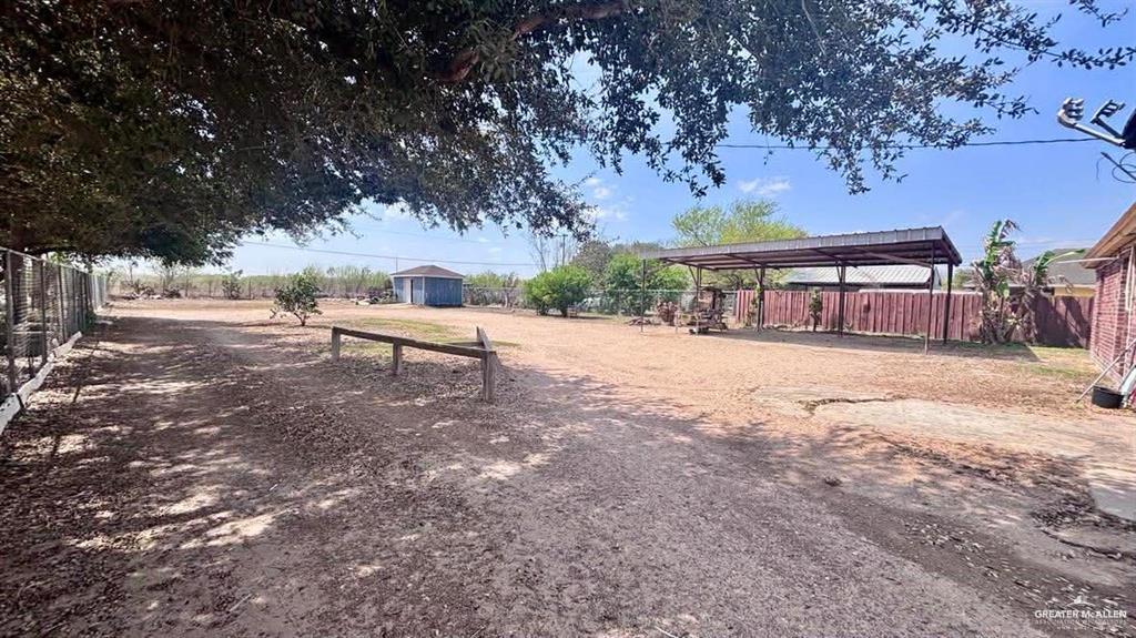 Photo 18 of 3113 Pradera Lane