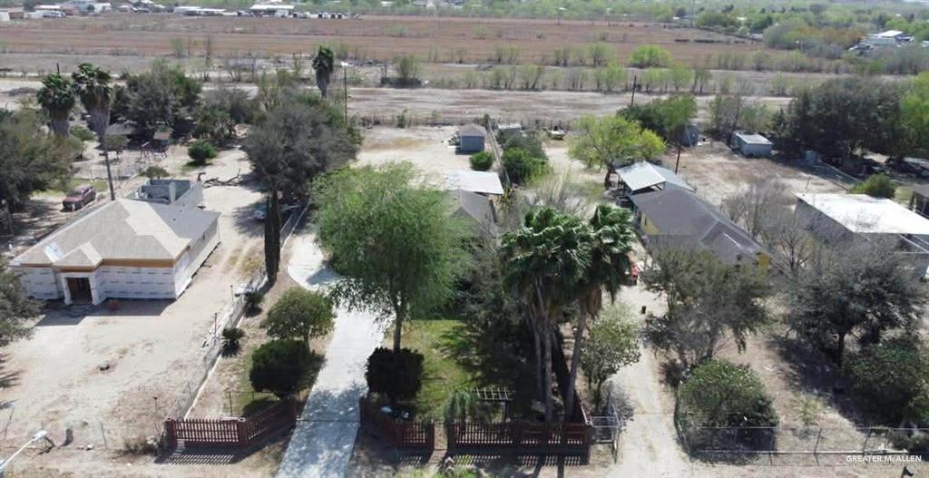 Photo 19 of 3113 Pradera Lane