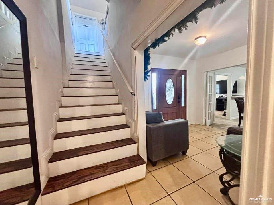 Photo 9 of 3113 Pradera Lane