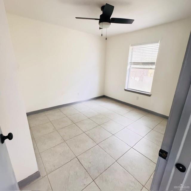 Photo 6 of 707 Keralum Avenue #2