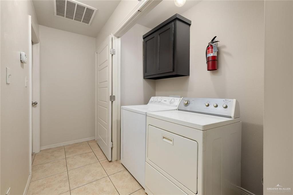 Photo 10 of 2208 Taxco Court #3