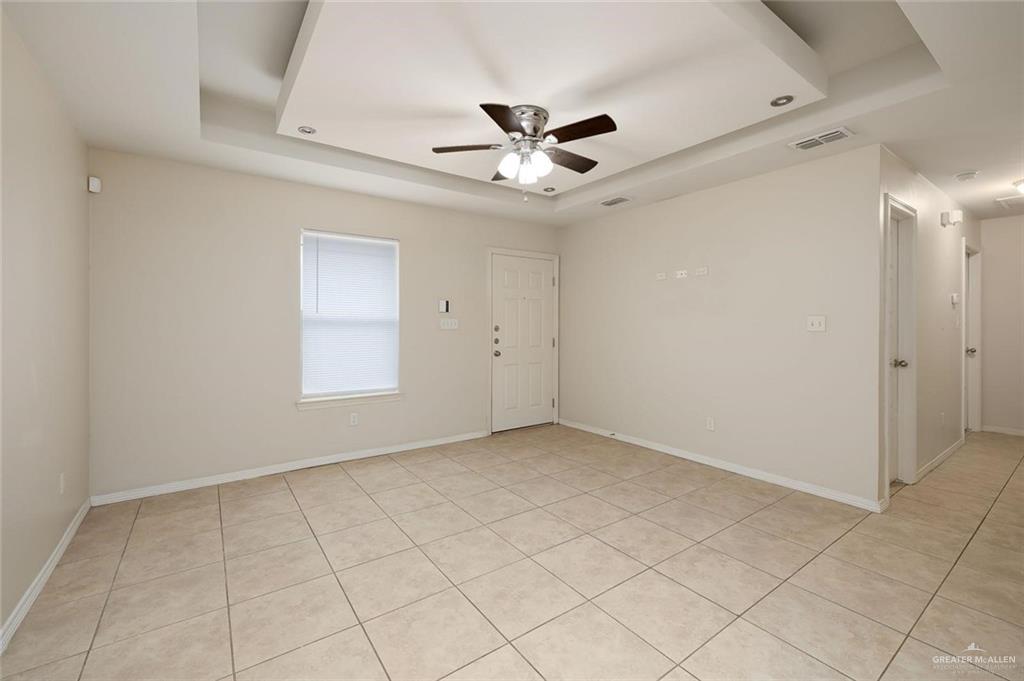 Photo 5 of 2208 Taxco Court #3