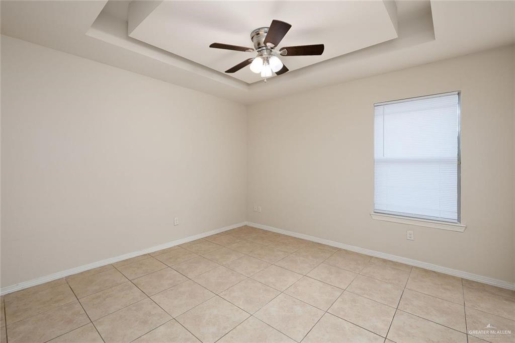 Photo 7 of 2208 Taxco Court #3