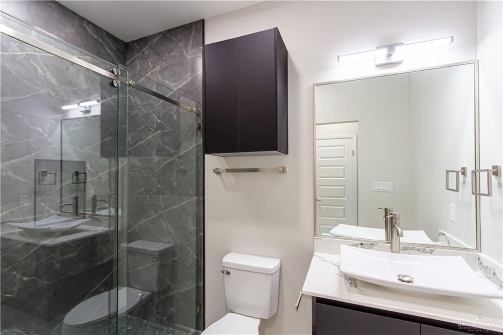 Photo 9 of 4220 Hummingbird Avenue #80