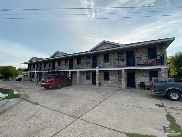Photo 1 of 502 Miguel Hidalgo Street, San Juan