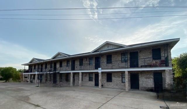 Photo 9 of 502 Miguel Hidalgo Street