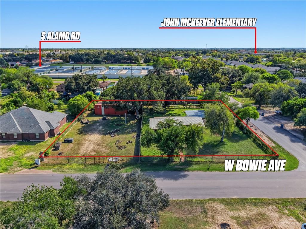 Photo 24 of 1141 Bowie Avenue