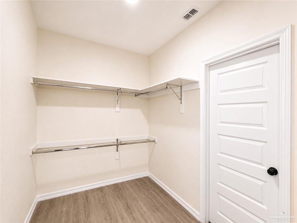Photo 13 of 4213 Hummingbird Avenue #90