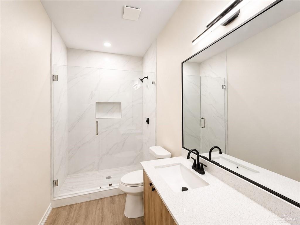 Photo 23 of 4213 Hummingbird Avenue #90