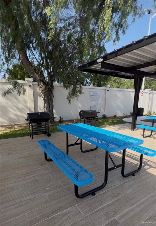 Photo 31 of 4213 Hummingbird Avenue #90