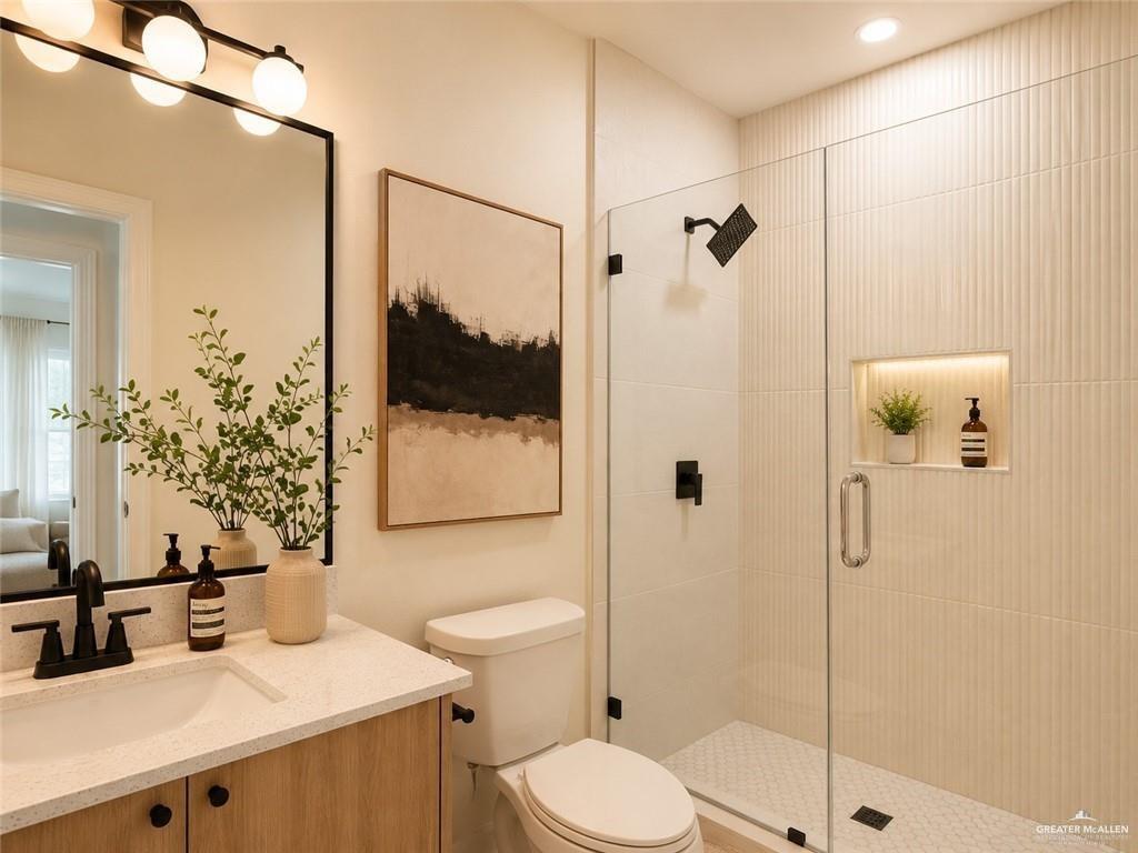 Photo 7 of 4213 Hummingbird Avenue #90