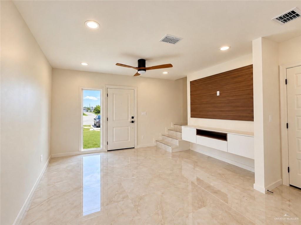 Photo 2 of 9407 Providence Avenue #F