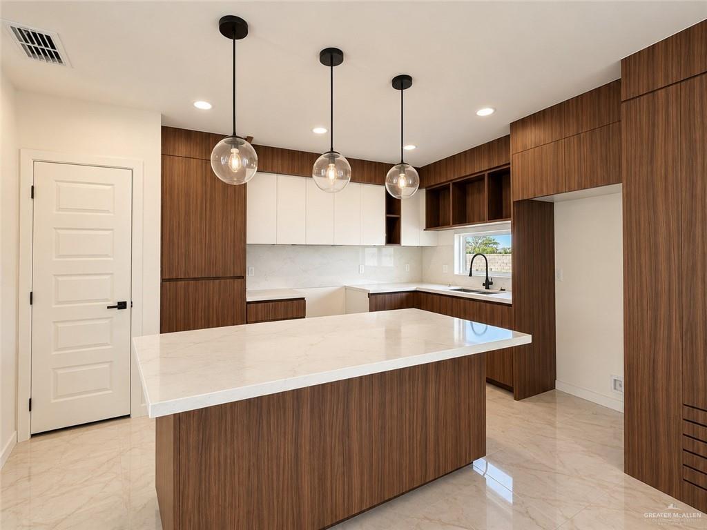 Photo 3 of 9407 Providence Avenue #F