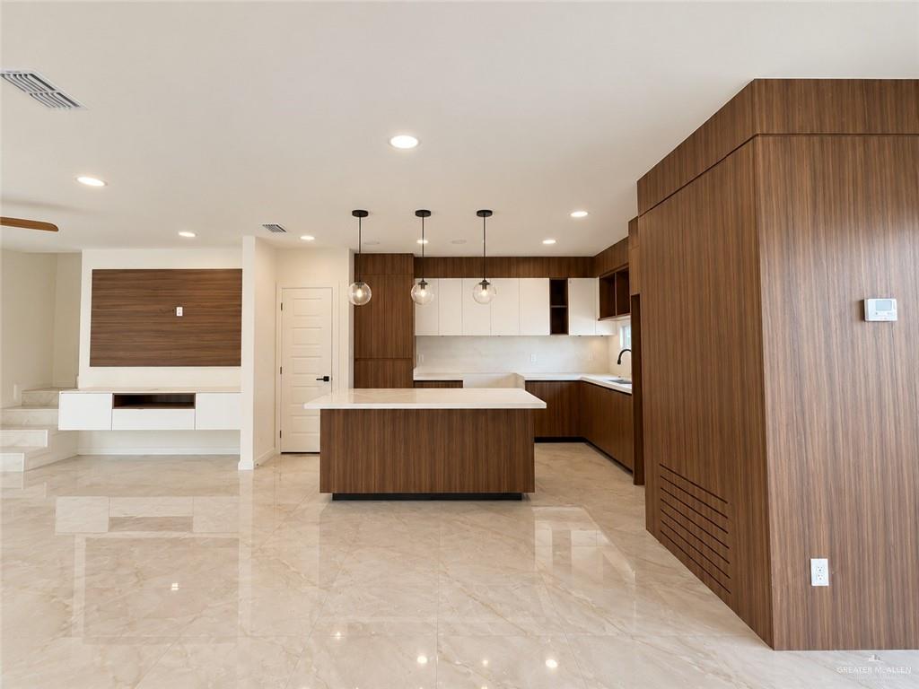Photo 4 of 9407 Providence Avenue #F