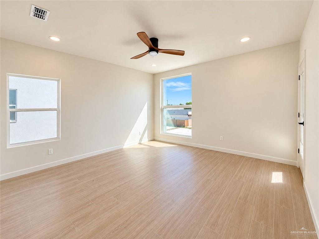 Photo 8 of 9407 Providence Avenue #F