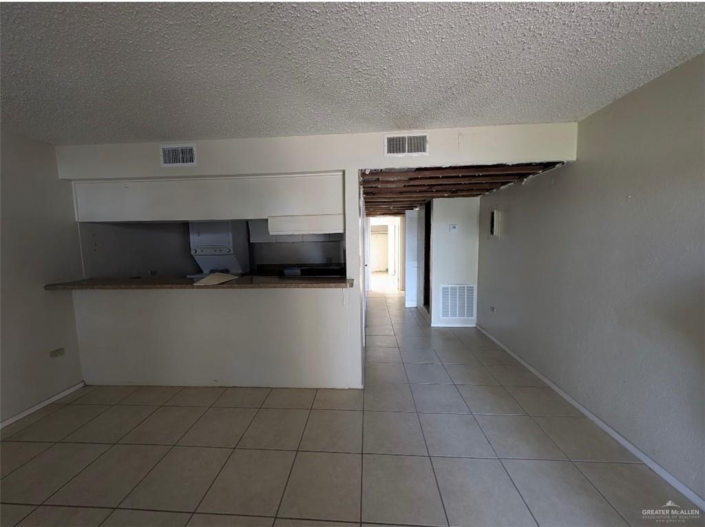 Photo 2 of 519 4th Street
