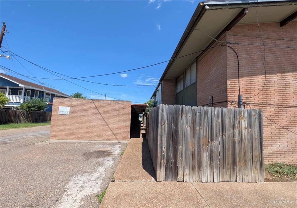 Photo 8 of 519 4th Street