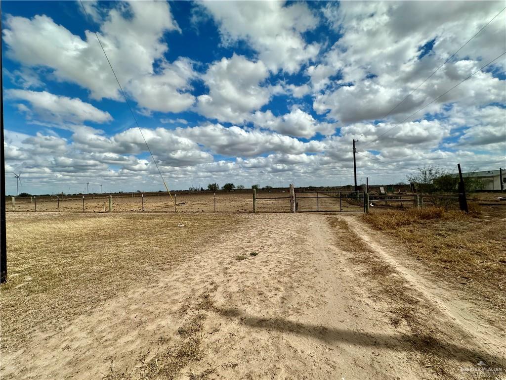 Photo 5 of 28186 FM 2058