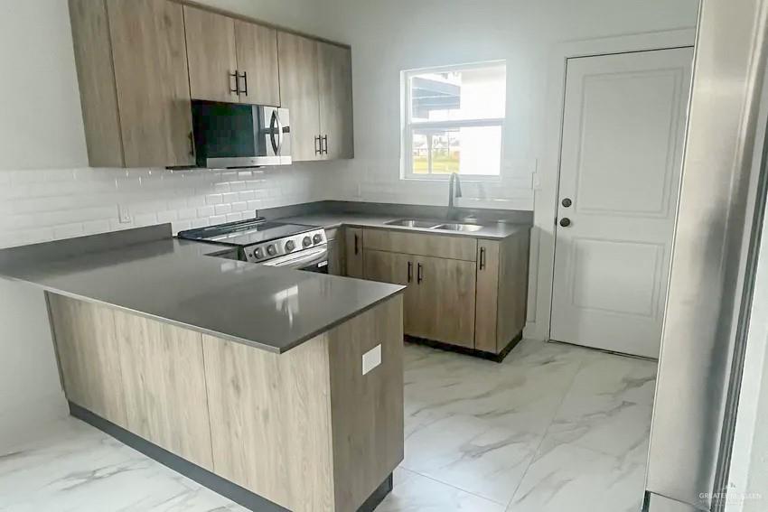 Photo 11 of 2909 Bravo Road #A