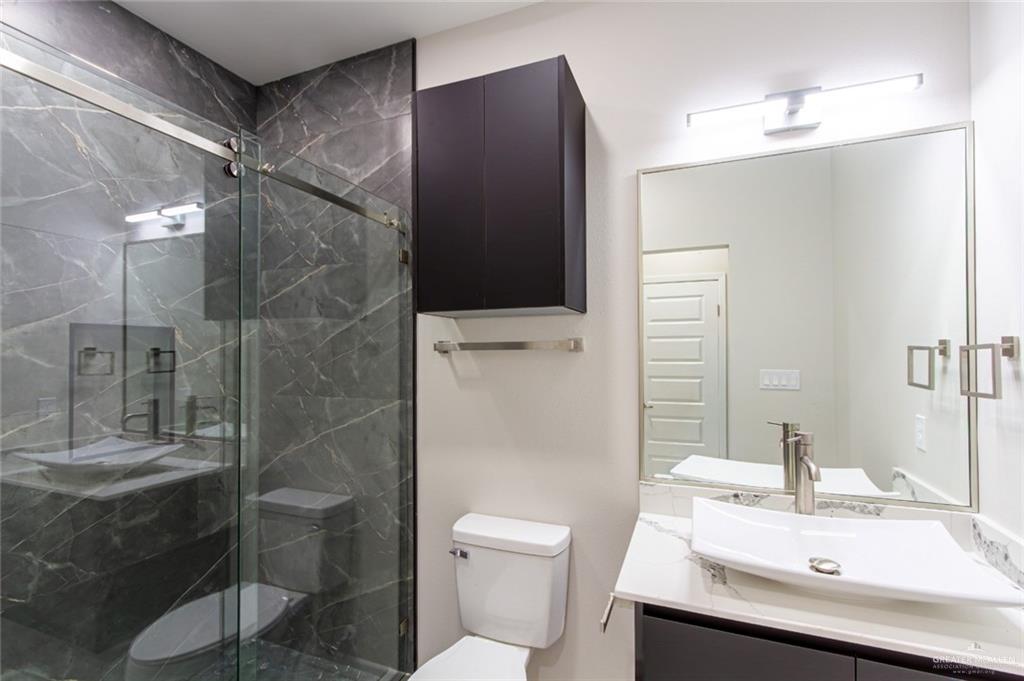 Photo 10 of 4216 Hummingbird Avenue #73