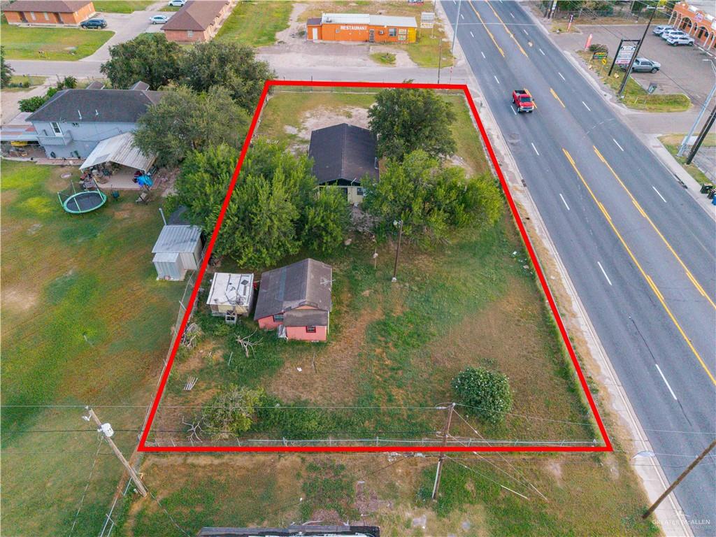 Photo 6 of 2804 65th Street