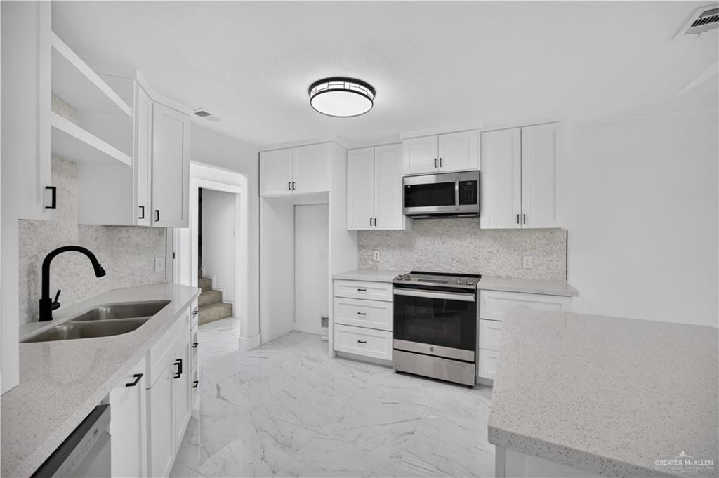 Photo 5 of 1213 11th Street