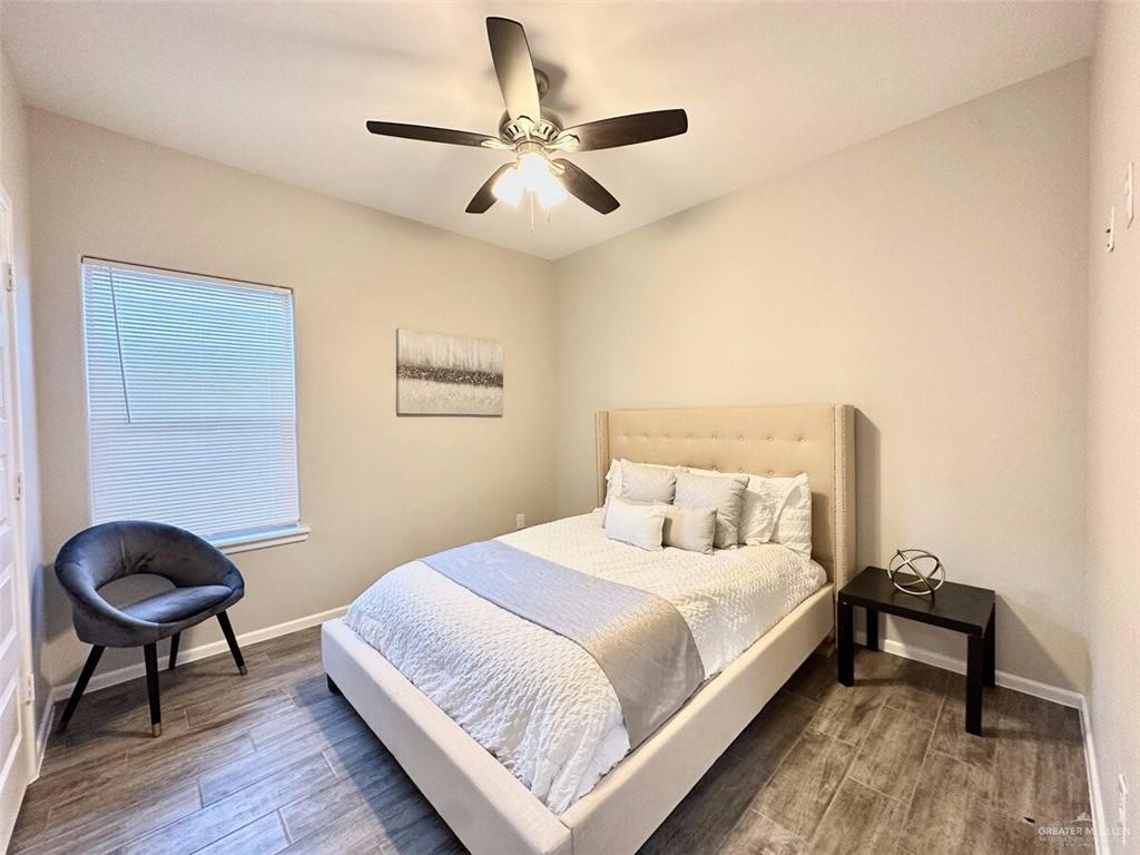 Photo 7 of 1605 Molino Drive #4