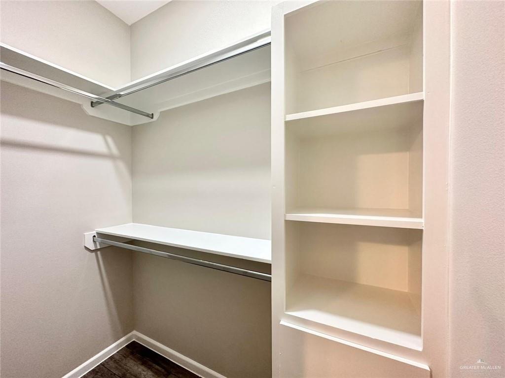 Photo 8 of 1605 Molino Drive #4