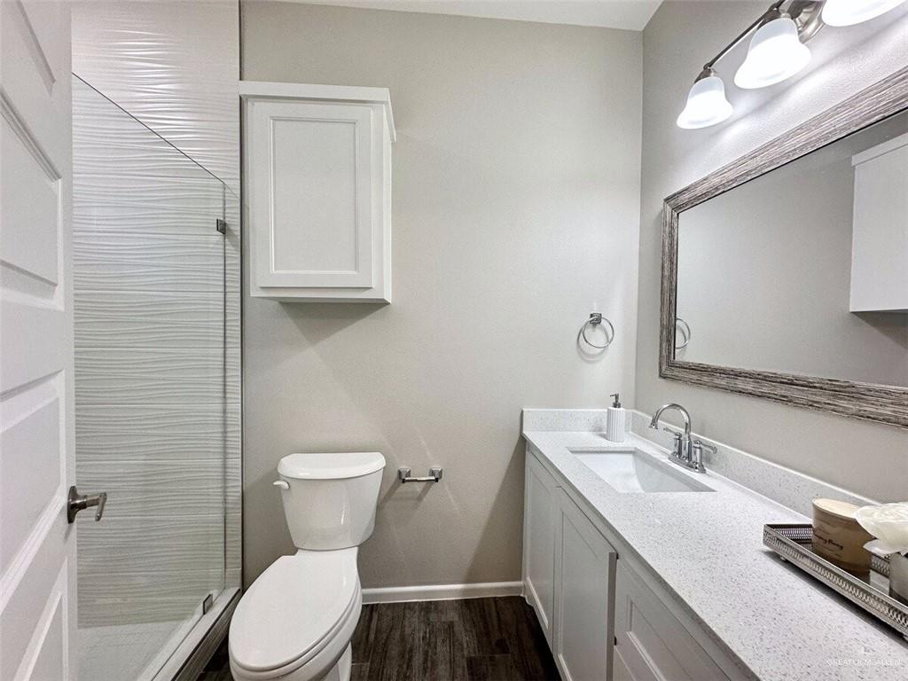 Photo 9 of 1605 Molino Drive #4