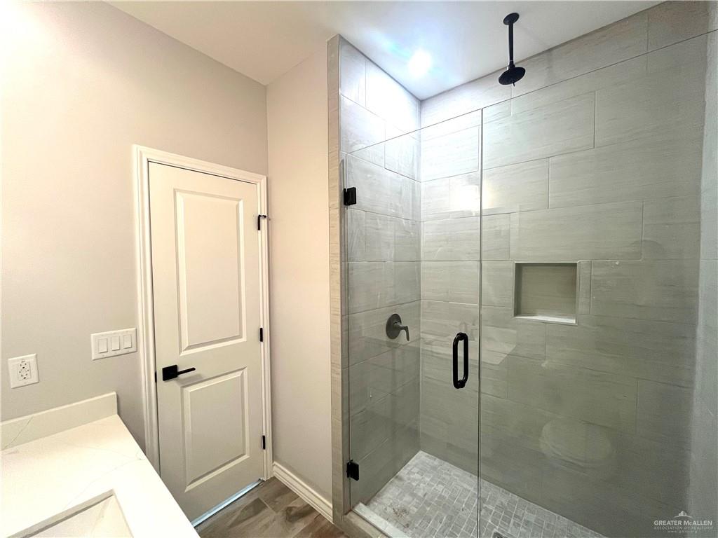 Photo 15 of 2332 Peking Street