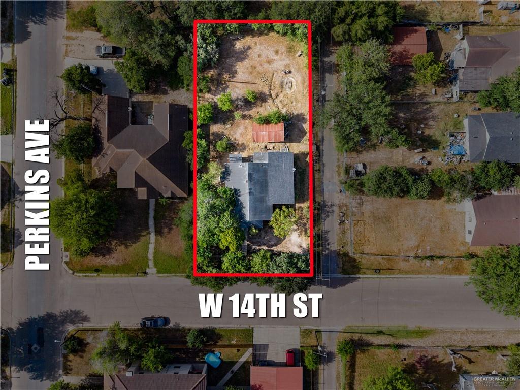 Photo 14 of 221 14th Street
