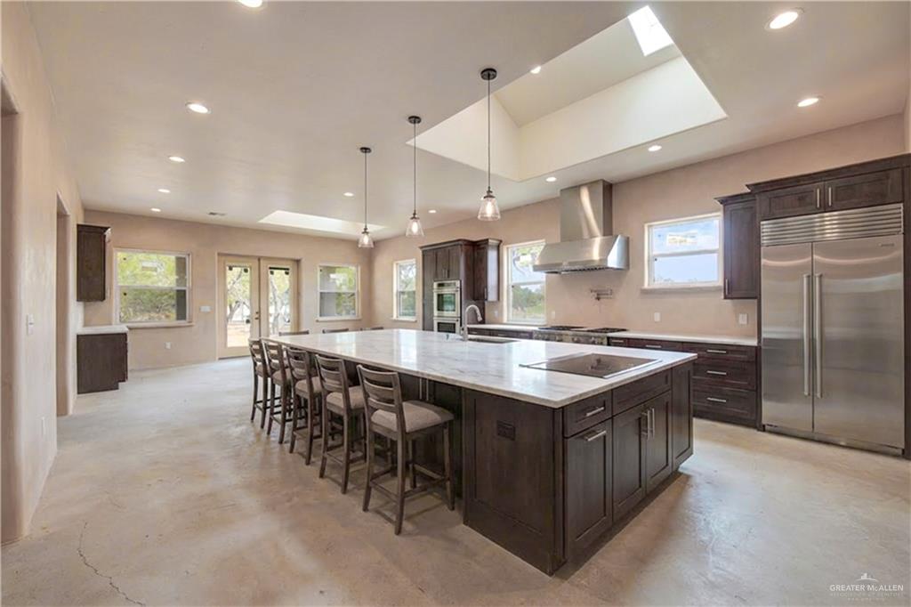 Photo 10 of 5415 Pancho Villa Drive