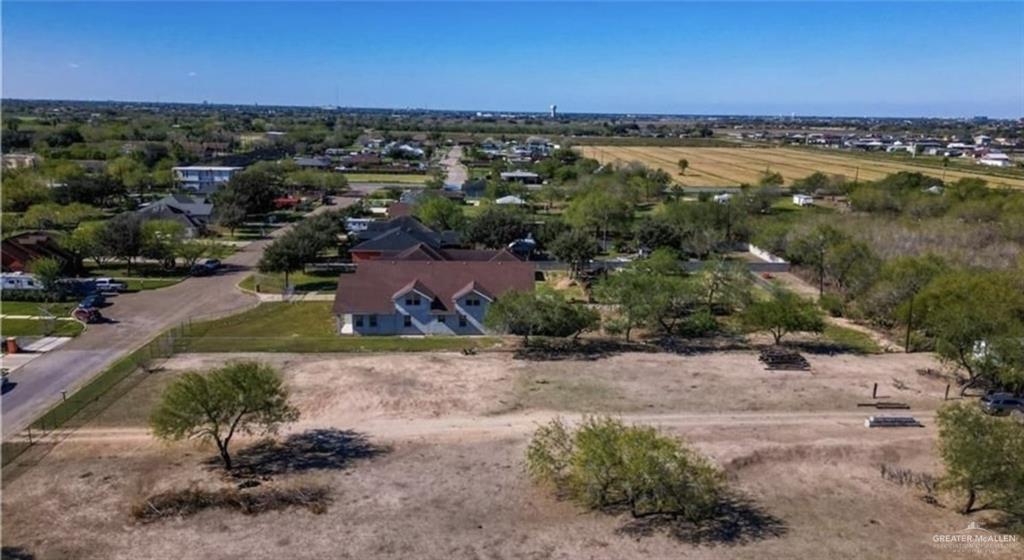 Photo 25 of 5415 Pancho Villa Drive