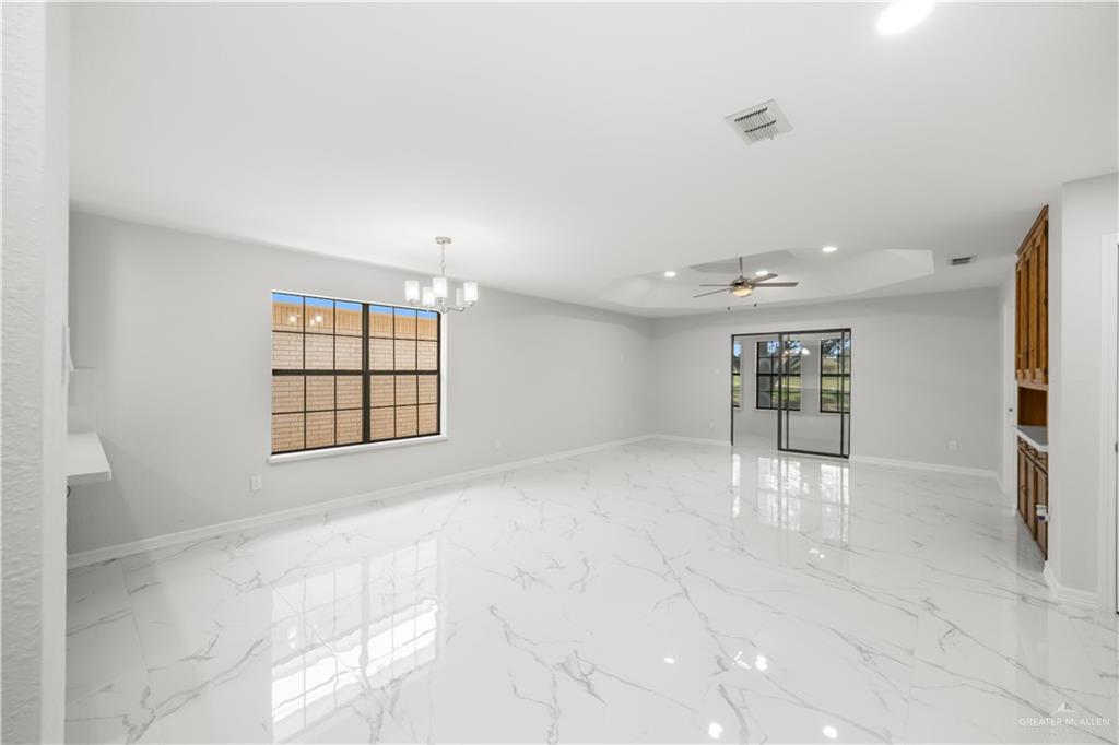 Photo 4 of 2706 Ashley Drive