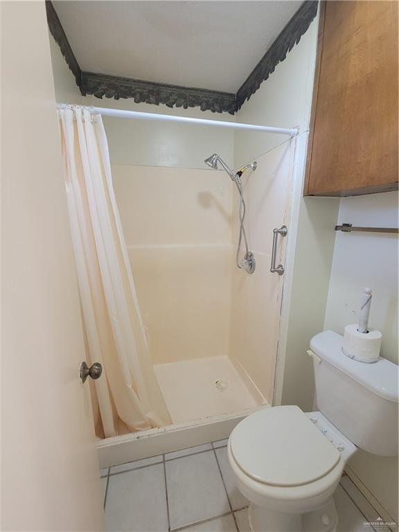 Photo 11 of 2508 Harvey Street