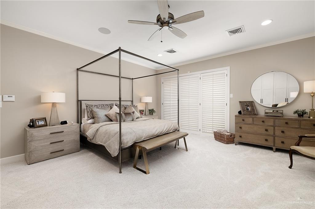 Photo 30 of 31 Villas Jardin Drive