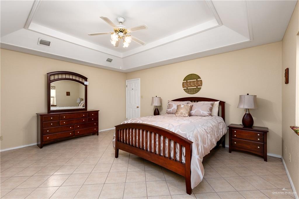 Photo 10 of 100 Moore Road #UT51