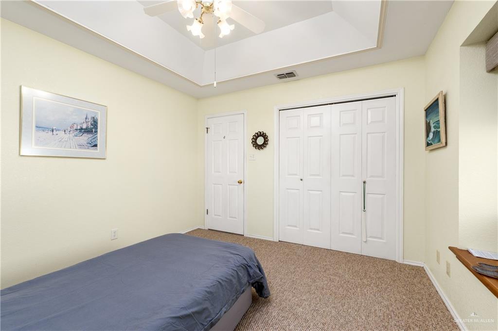 Photo 14 of 100 Moore Road #UT51