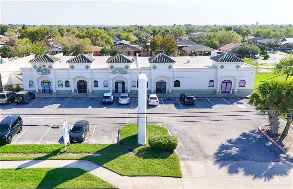 Photo 2 of 7013 Cage Boulevard