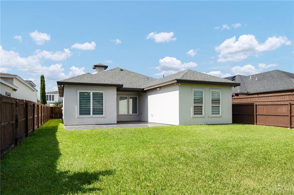Photo 19 of 3504 Upas Avenue