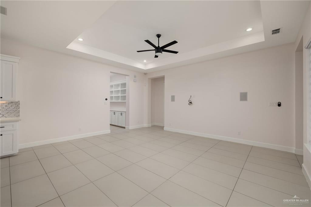 Photo 4 of 3504 Upas Avenue