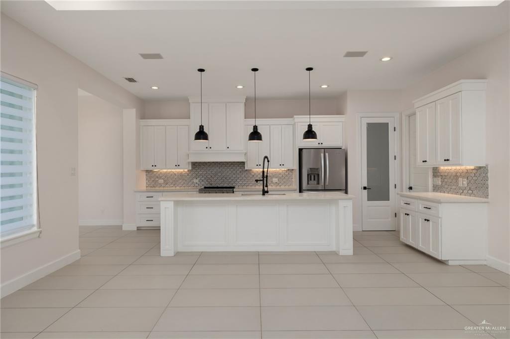 Photo 6 of 3504 Upas Avenue